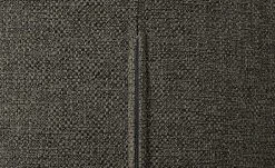 Berger & Rath Kufenstuhl Arcu | Braun -SitzWerk Verkaufsgeschäft 14305434 8 202007080902