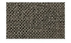 Berger & Rath Kufenstuhl Arcu | Braun -SitzWerk Verkaufsgeschäft 14305434 9 202007080902