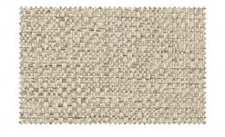 Berger & Rath Kufenstuhl Arcu | Creme -SitzWerk Verkaufsgeschäft 14305435 12 202007080902