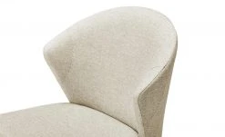 Berger & Rath Kufenstuhl Arcu | Creme -SitzWerk Verkaufsgeschäft 14305435 2 202007080902