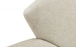 Berger & Rath Kufenstuhl Arcu | Creme -SitzWerk Verkaufsgeschäft 14305435 3 202007080902