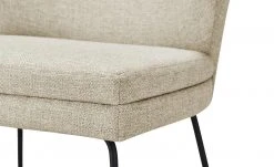 Berger & Rath Kufenstuhl Arcu | Creme -SitzWerk Verkaufsgeschäft 14305435 4 202007080902