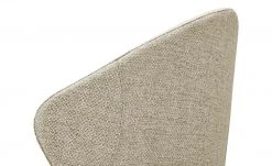 Berger & Rath Kufenstuhl Arcu | Creme -SitzWerk Verkaufsgeschäft 14305435 5 202007080902