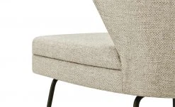 Berger & Rath Kufenstuhl Arcu | Creme -SitzWerk Verkaufsgeschäft 14305435 6 202007080902