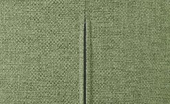 Berger & Rath Kufenstuhl Arcu | Grün 24 Berger & Rath Kufenstuhl Arcu | Grün -SitzWerk Verkaufsgeschäft 14305436 11 202007080902