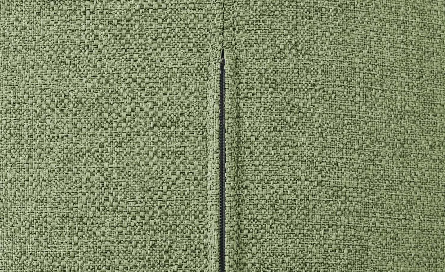 Berger & Rath Kufenstuhl Arcu | Grün 13 Berger & Rath Kufenstuhl Arcu | Grün – Bild 11