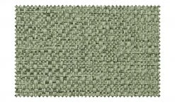 Berger & Rath Kufenstuhl Arcu | Grün 25 Berger & Rath Kufenstuhl Arcu | Grün -SitzWerk Verkaufsgeschäft 14305436 12 202007080902