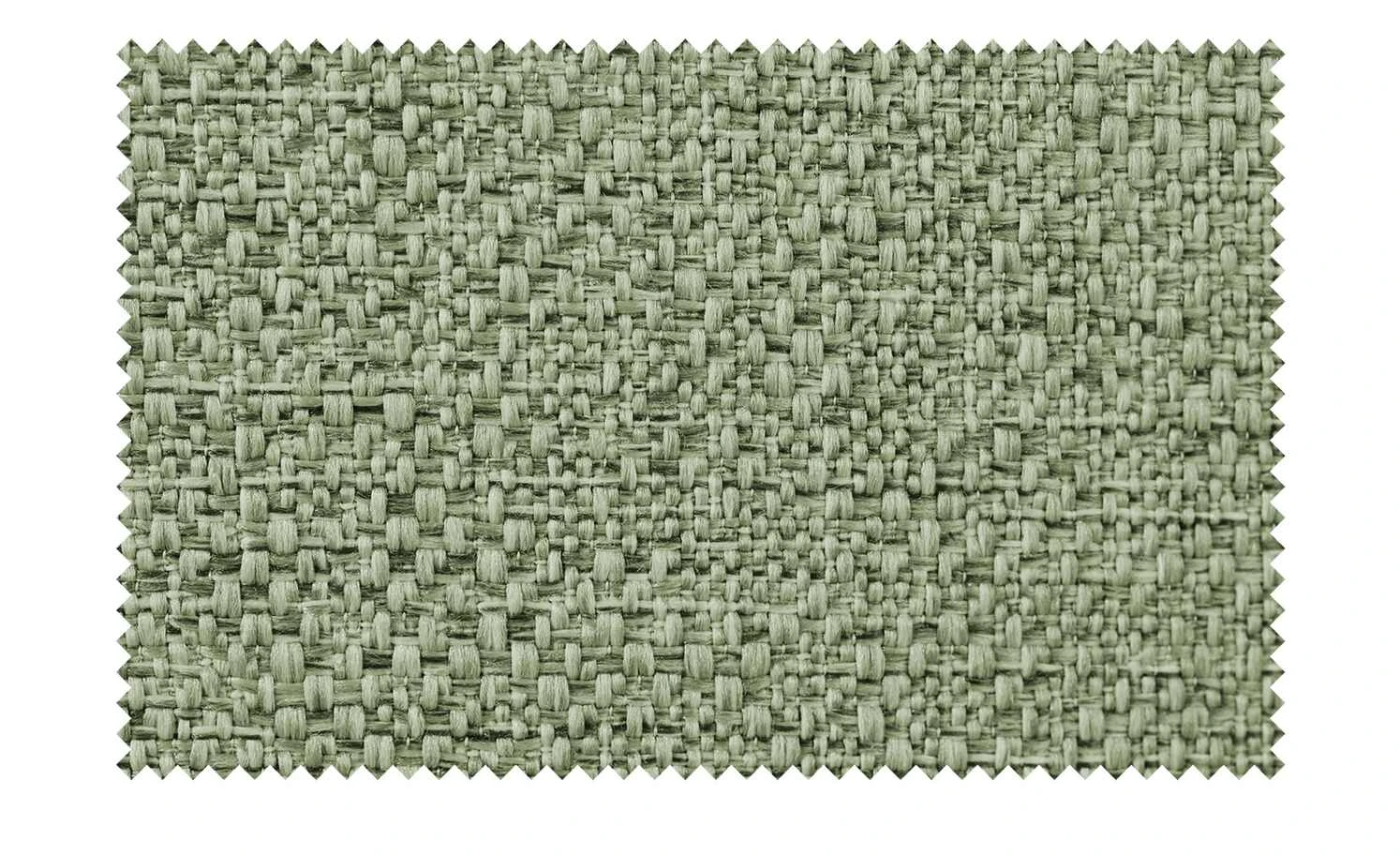 Berger & Rath Kufenstuhl Arcu | Grün 14 Berger & Rath Kufenstuhl Arcu | Grün – Bild 12