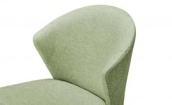 Berger & Rath Kufenstuhl Arcu | Grün 18 Berger & Rath Kufenstuhl Arcu | Grün -SitzWerk Verkaufsgeschäft 14305436 5 202007080902