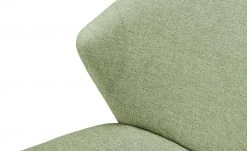 Berger & Rath Kufenstuhl Arcu | Grün 19 Berger & Rath Kufenstuhl Arcu | Grün -SitzWerk Verkaufsgeschäft 14305436 6 202007080902