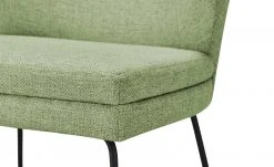 Berger & Rath Kufenstuhl Arcu | Grün 20 Berger & Rath Kufenstuhl Arcu | Grün -SitzWerk Verkaufsgeschäft 14305436 7 202007080902