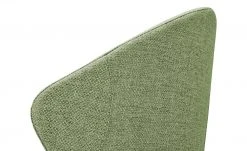 Berger & Rath Kufenstuhl Arcu | Grün 21 Berger & Rath Kufenstuhl Arcu | Grün -SitzWerk Verkaufsgeschäft 14305436 8 202007080902