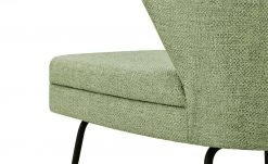 Berger & Rath Kufenstuhl Arcu | Grün 22 Berger & Rath Kufenstuhl Arcu | Grün -SitzWerk Verkaufsgeschäft 14305436 9 202007080902