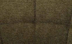 Polsterstuhl Chase | Grün -SitzWerk Verkaufsgeschäft 14305443 4 202102032234