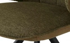 Polsterstuhl Chase | Grün -SitzWerk Verkaufsgeschäft 14305443 6 202102032234