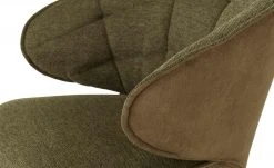 Polsterstuhl Chase | Grün -SitzWerk Verkaufsgeschäft 14305443 7 202102032234