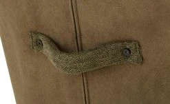 Polsterstuhl Chase | Grün -SitzWerk Verkaufsgeschäft 14305443 8 202102032234