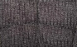 Polsterstuhl Chase | Grau / Grün 13 Polsterstuhl Chase | Grau / Grün -SitzWerk Verkaufsgeschäft 14305444 1 202102032234