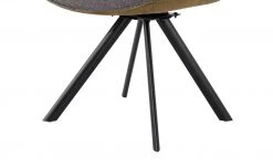 Polsterstuhl Chase | Grau / Grün 14 Polsterstuhl Chase | Grau / Grün -SitzWerk Verkaufsgeschäft 14305444 2 202102032234