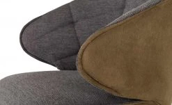 Polsterstuhl Chase | Grau / Grün 15 Polsterstuhl Chase | Grau / Grün -SitzWerk Verkaufsgeschäft 14305444 3 202102032234