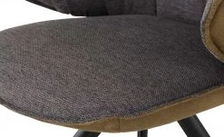 Polsterstuhl Chase | Grau / Grün 16 Polsterstuhl Chase | Grau / Grün -SitzWerk Verkaufsgeschäft 14305444 4 202102032234