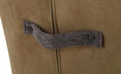 Polsterstuhl Chase | Grau / Grün 17 Polsterstuhl Chase | Grau / Grün -SitzWerk Verkaufsgeschäft 14305444 5 202102032234