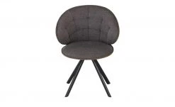 Polsterstuhl Chase | Grau / Grün 19 Polsterstuhl Chase | Grau / Grün -SitzWerk Verkaufsgeschäft 14305444 8 202102032234