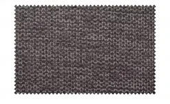 Polsterstuhl Chase | Grau / Grün 20 Polsterstuhl Chase | Grau / Grün -SitzWerk Verkaufsgeschäft 14305444 9 202102032234