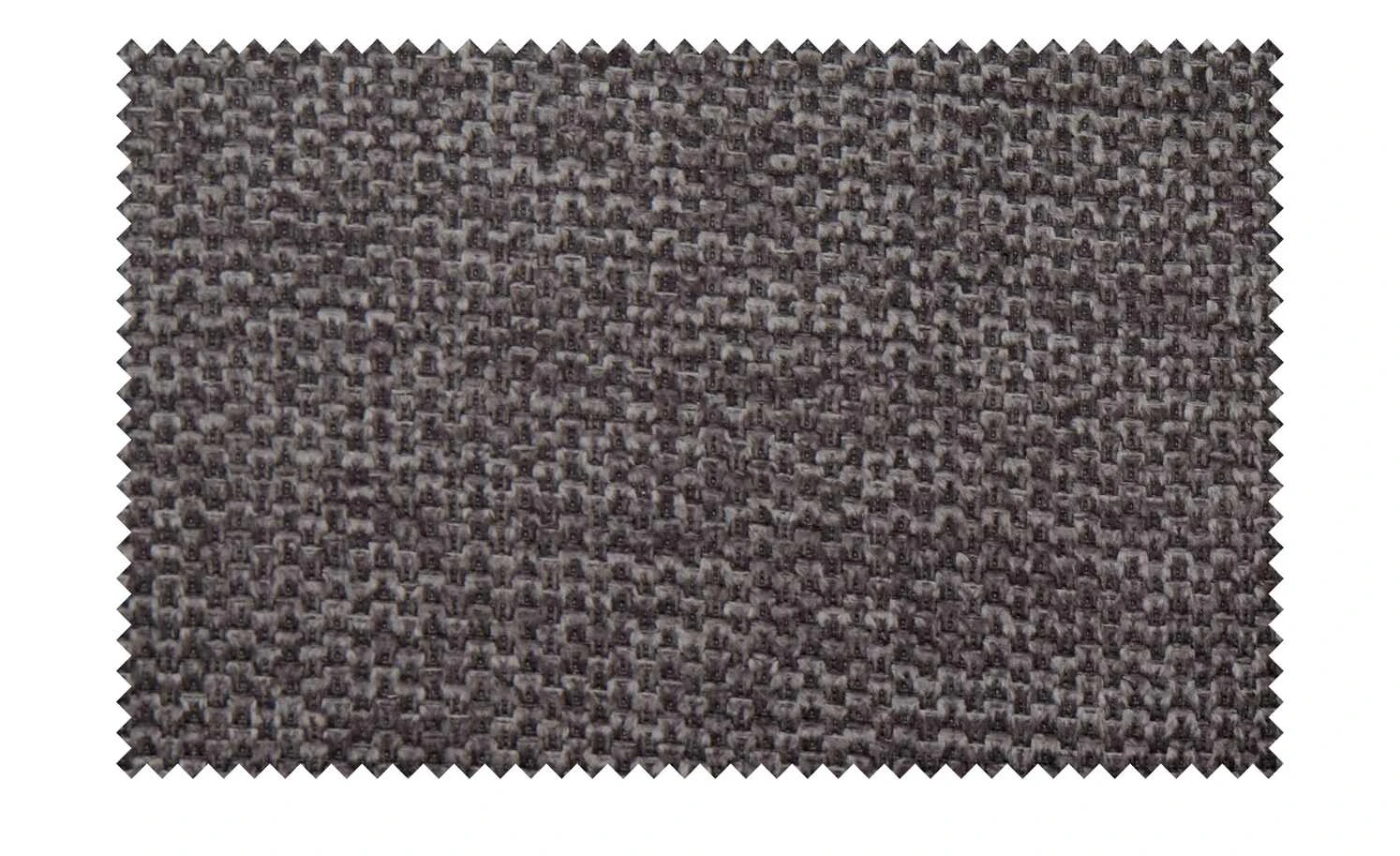 Polsterstuhl Chase | Grau / Grün 11 Polsterstuhl Chase | Grau / Grün – Bild 9