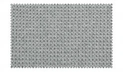 Berger & Rath Kufenstuhl Arcu | Silber (Hellgrau) -SitzWerk Verkaufsgeschäft 14305445 2 202007311019