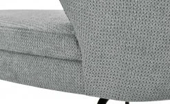 Berger & Rath Kufenstuhl Arcu | Silber (Hellgrau) -SitzWerk Verkaufsgeschäft 14305445 4 202007311019