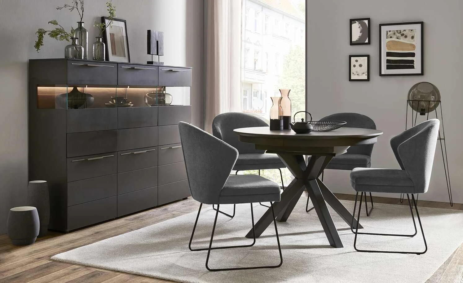 Stühle Verkäufe 2022 -SitzWerk Verkaufsgeschäft 14305446 11 202007311019