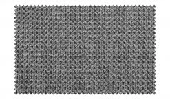 Berger & Rath Kufenstuhl Arcu | Grau -SitzWerk Verkaufsgeschäft 14305446 12 202007311019