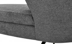 Berger & Rath Kufenstuhl Arcu | Grau -SitzWerk Verkaufsgeschäft 14305446 3 202007311019