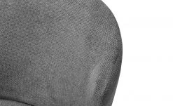 Berger & Rath Kufenstuhl Arcu | Grau -SitzWerk Verkaufsgeschäft 14305446 6 202007311019