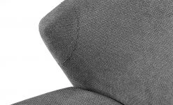 Berger & Rath Kufenstuhl Arcu | Grau -SitzWerk Verkaufsgeschäft 14305446 8 202007311019