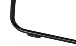 Berger & Rath Kufenstuhl Arcu | Hellbraun -SitzWerk Verkaufsgeschäft 14305447 1 202007311019