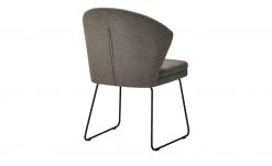 Berger & Rath Kufenstuhl Arcu | Hellbraun -SitzWerk Verkaufsgeschäft 14305447 12 202007311019