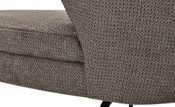 Berger & Rath Kufenstuhl Arcu | Hellbraun -SitzWerk Verkaufsgeschäft 14305447 2 202007311019