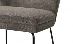 Berger & Rath Kufenstuhl Arcu | Hellbraun -SitzWerk Verkaufsgeschäft 14305447 3 202007311019