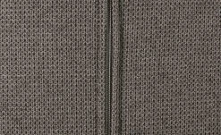 Berger & Rath Kufenstuhl Arcu | Hellbraun -SitzWerk Verkaufsgeschäft 14305447 4 202007311019