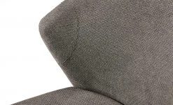 Berger & Rath Kufenstuhl Arcu | Hellbraun -SitzWerk Verkaufsgeschäft 14305447 7 202007311019