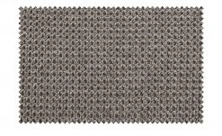 Berger & Rath Kufenstuhl Arcu | Hellbraun -SitzWerk Verkaufsgeschäft 14305447 8 202007311019