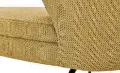 Berger & Rath Kufenstuhl Arcu | Gelb -SitzWerk Verkaufsgeschäft 14305448 2 202007311019