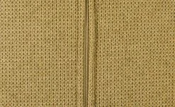 Berger & Rath Kufenstuhl Arcu | Gelb -SitzWerk Verkaufsgeschäft 14305448 4 202007311019