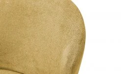 Berger & Rath Kufenstuhl Arcu | Gelb -SitzWerk Verkaufsgeschäft 14305448 5 202007311019