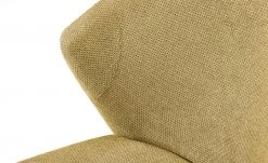 Berger & Rath Kufenstuhl Arcu | Gelb -SitzWerk Verkaufsgeschäft 14305448 7 202007311019