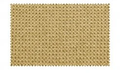 Berger & Rath Kufenstuhl Arcu | Gelb -SitzWerk Verkaufsgeschäft 14305448 8 202007311019