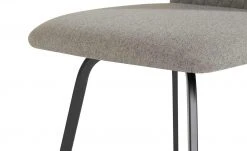 Polsterstuhl Carter -SitzWerk Verkaufsgeschäft 14305457 2 202102031234