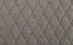 Polsterstuhl Carter -SitzWerk Verkaufsgeschäft 14305457 4 202102031234